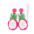 Pendientes Kely (1)