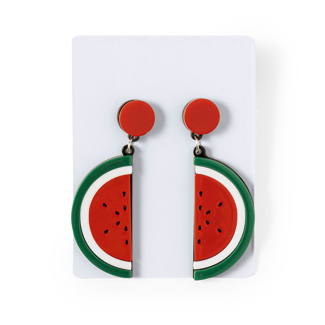 Pendientes Kely (9)