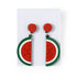 Pendientes Kely (9)