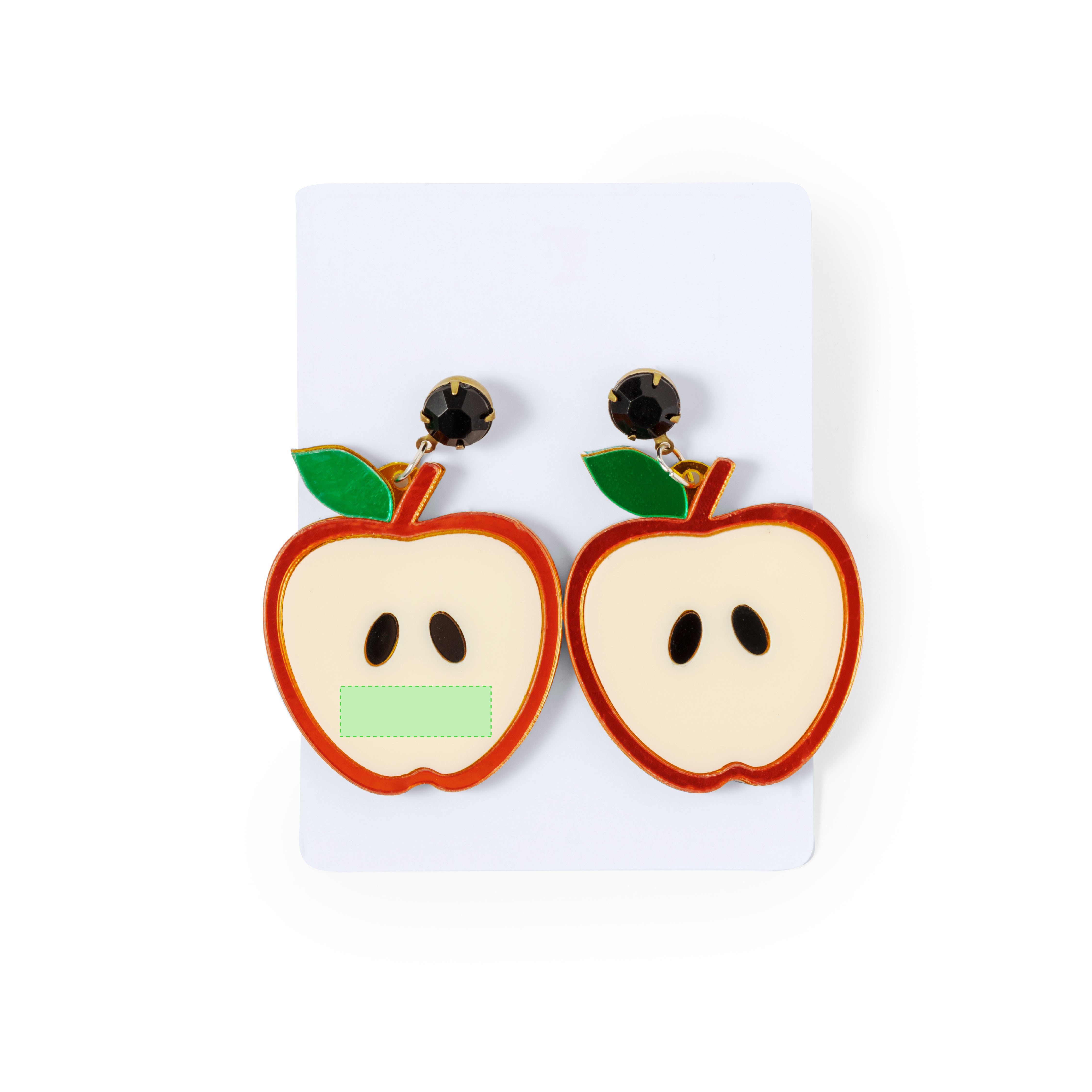 Pendientes Kely (10)