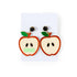 Pendientes Kely (10)