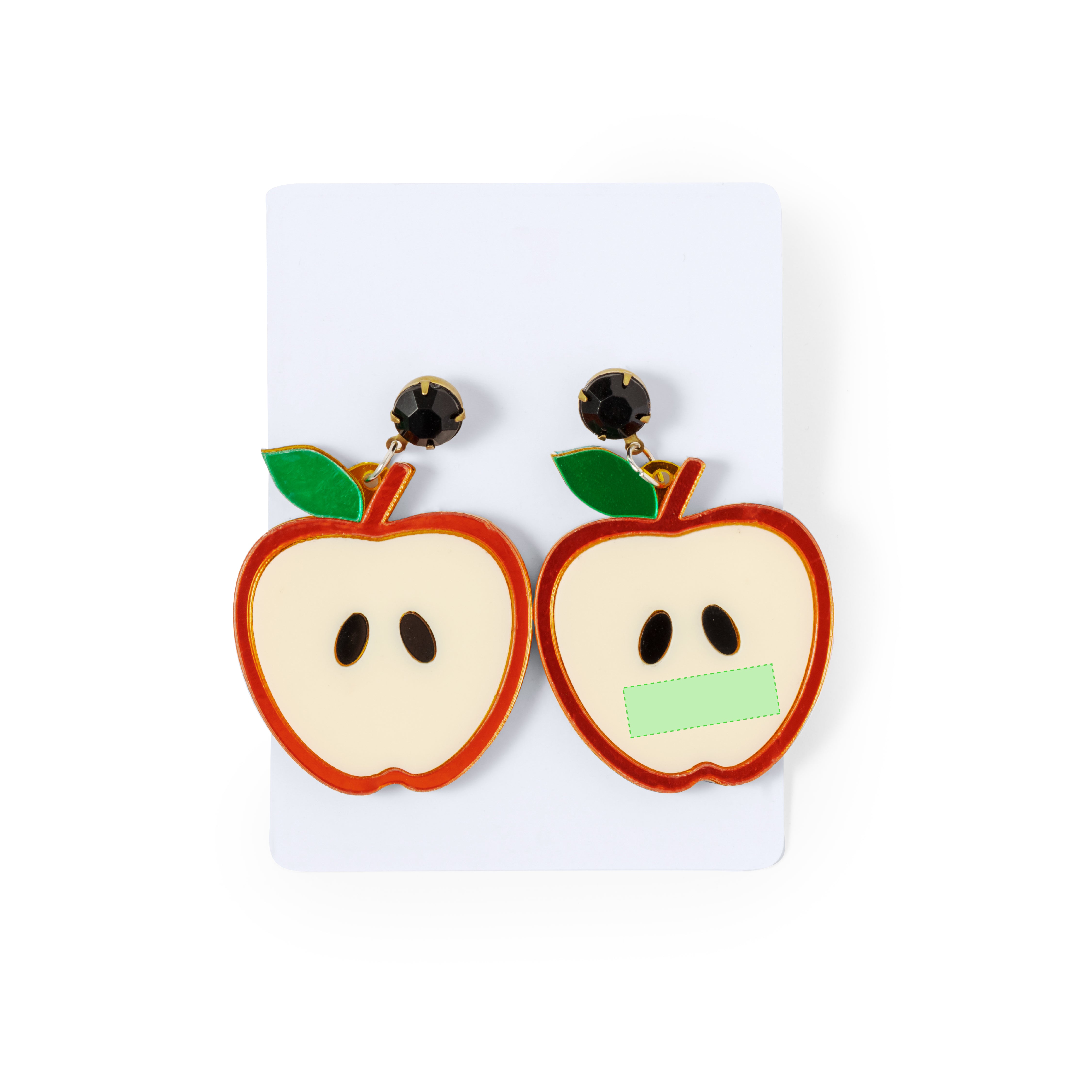 Pendientes Kely (11)