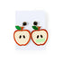 Pendientes Kely (11)