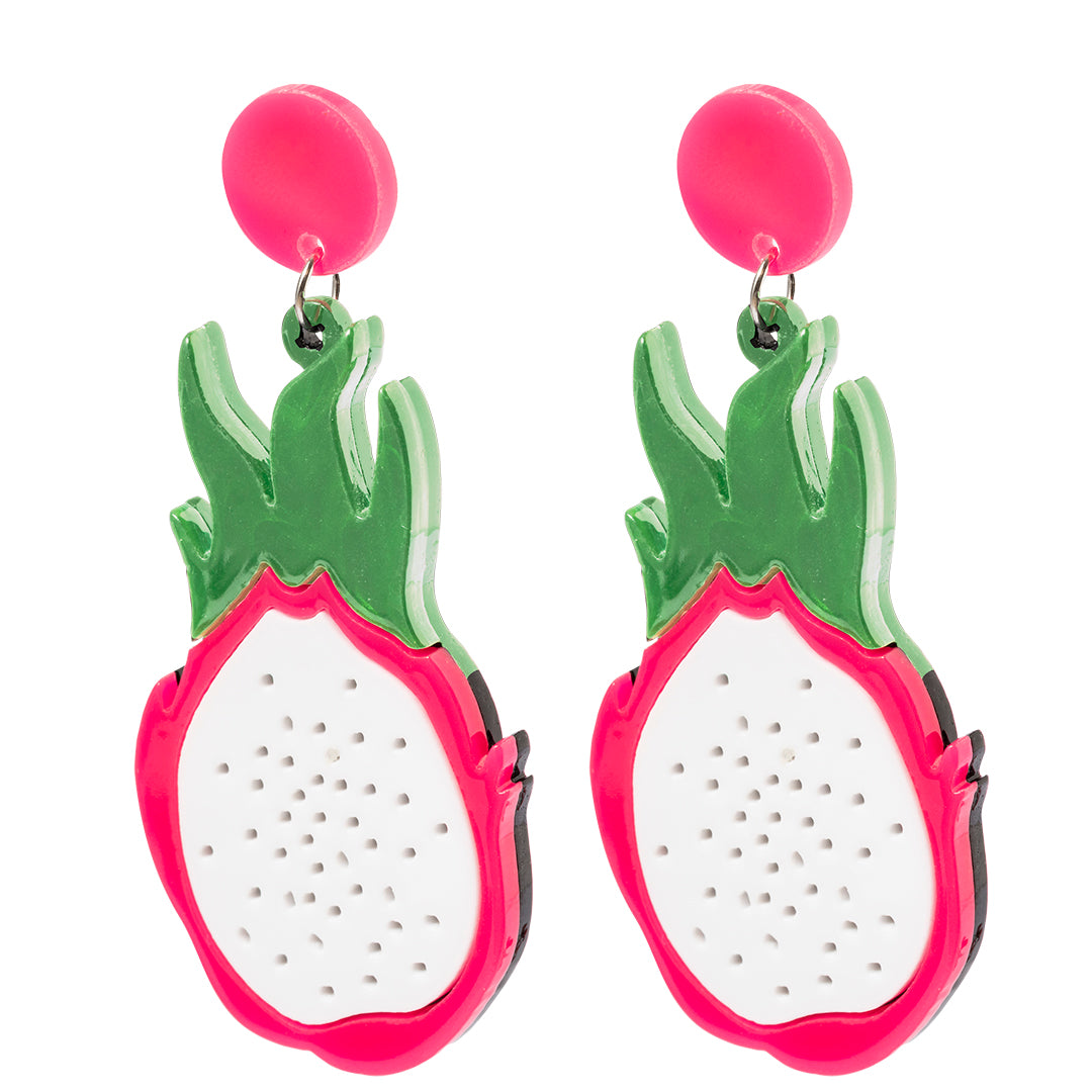 Pendientes Kely (12)