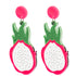 Pendientes Kely (12)
