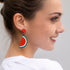 Pendientes Kely (15)