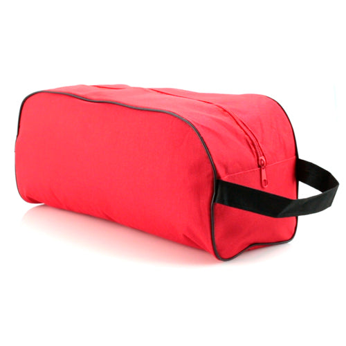 Zapatillero Pirlo (5)