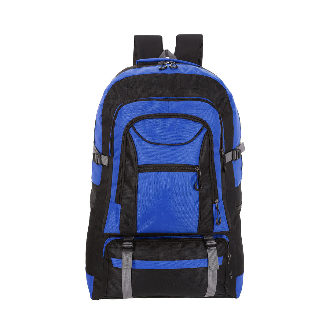 Mochila Platony (2)