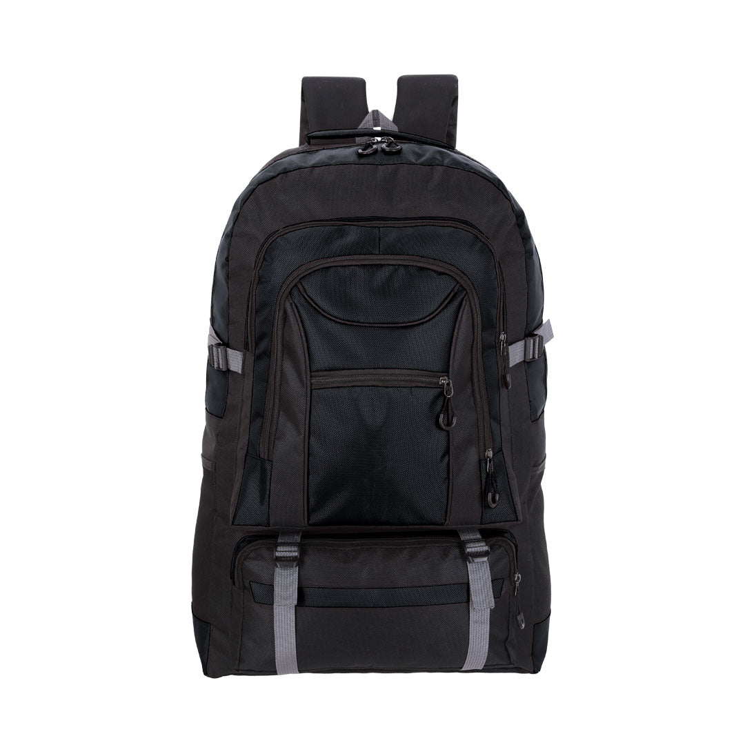Mochila Platony (3)