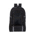 Mochila Platony (3)