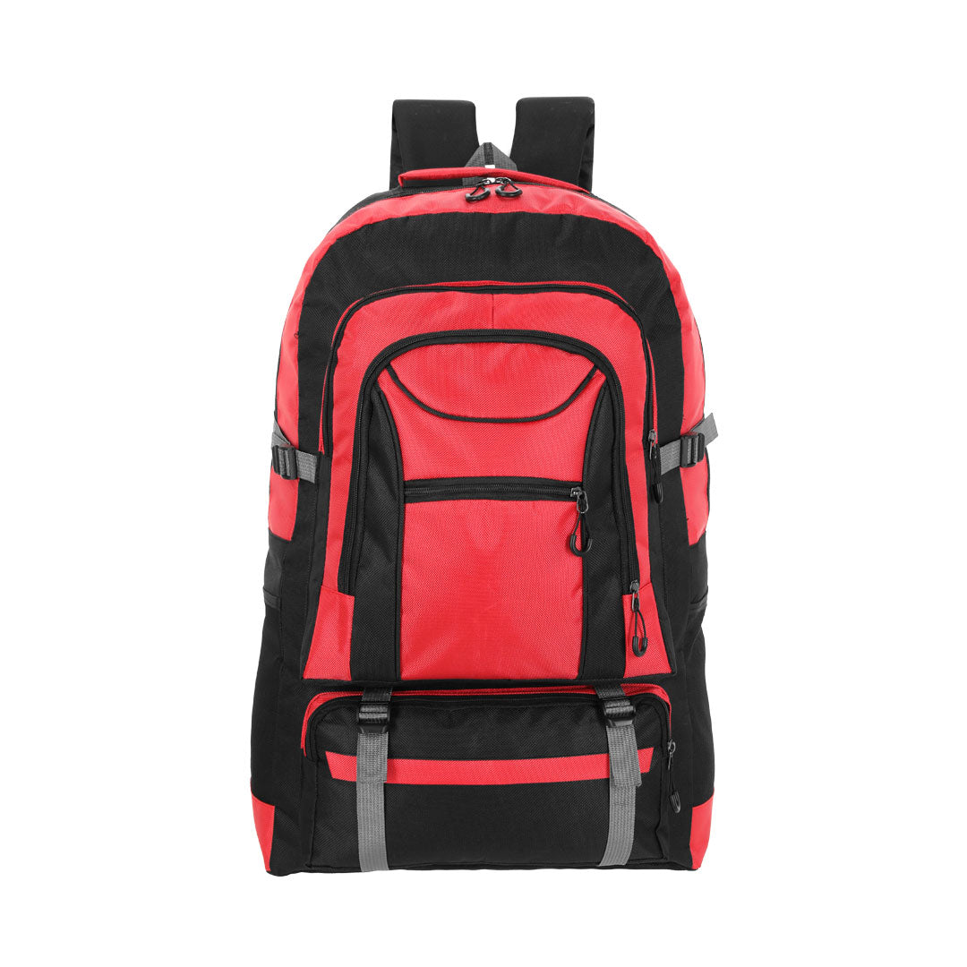 Mochila Platony (4)