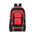 Mochila Platony (4)