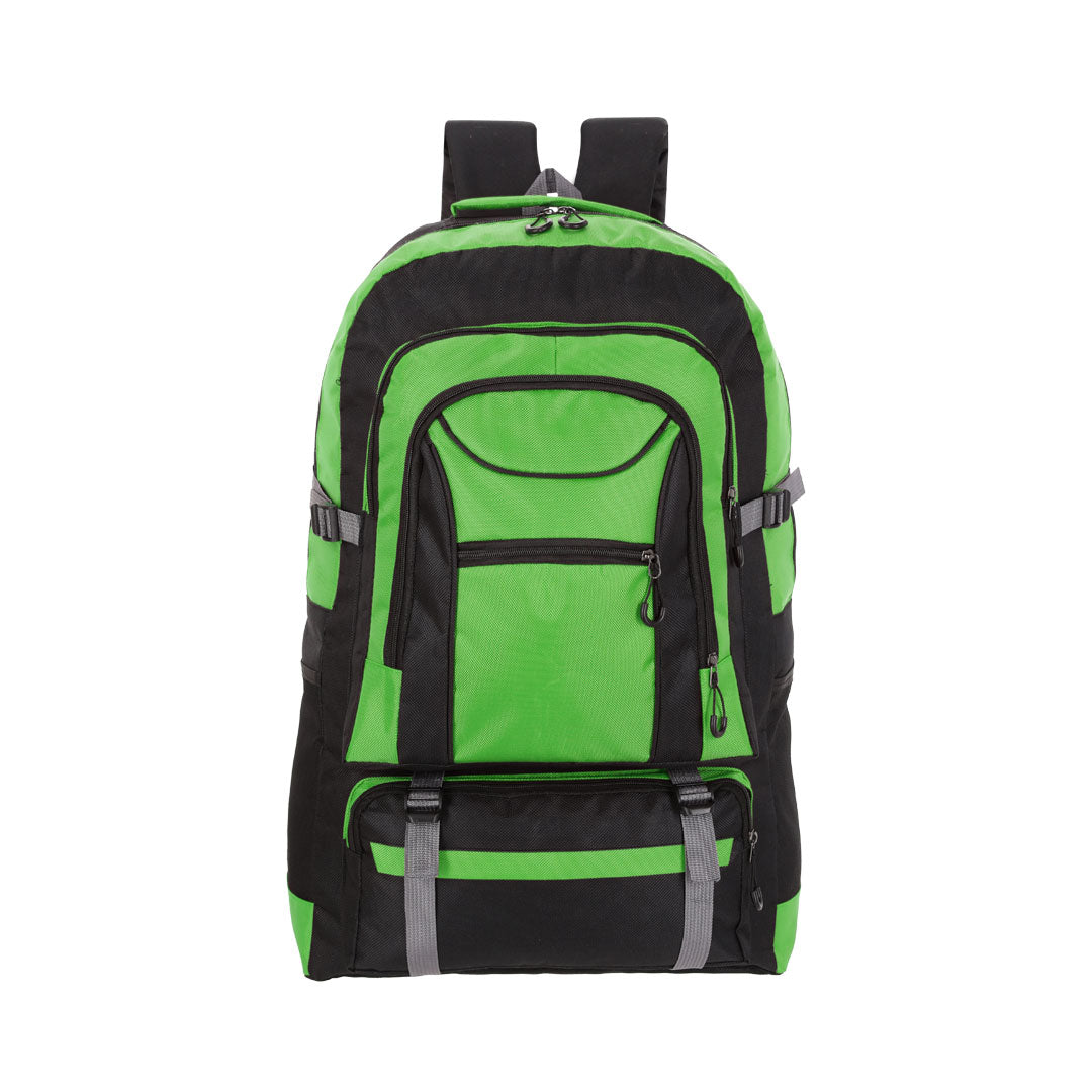 Mochila Platony (5)