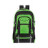 Mochila Platony (5)