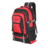 Mochila Platony (1)