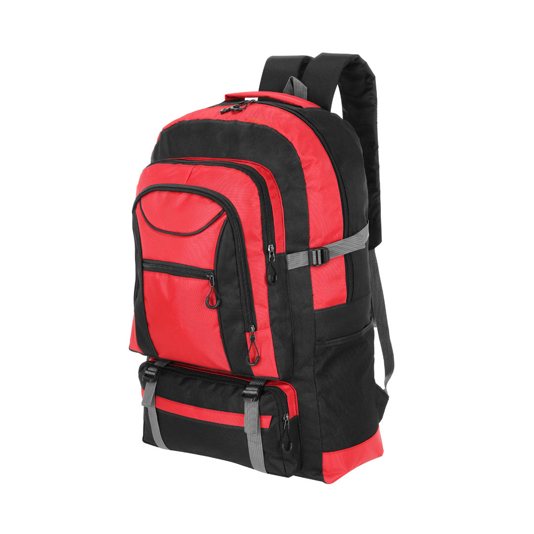Mochila Platony (10)