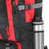 Mochila Platony (11)