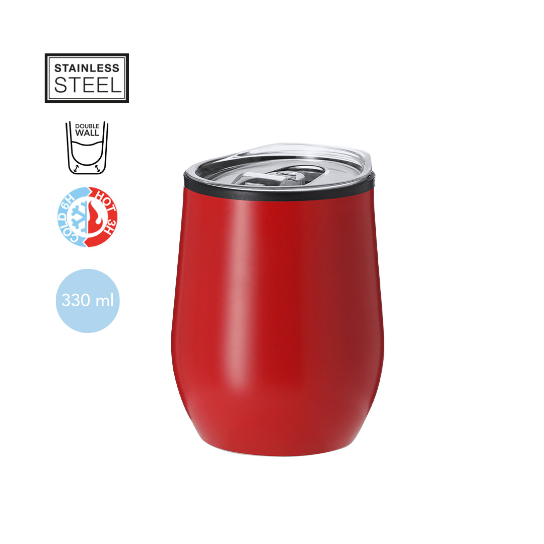 Vaso Térmico Hanley (1)