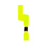 Pulsera Clasmy (2)