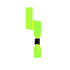 Pulsera Clasmy (5)