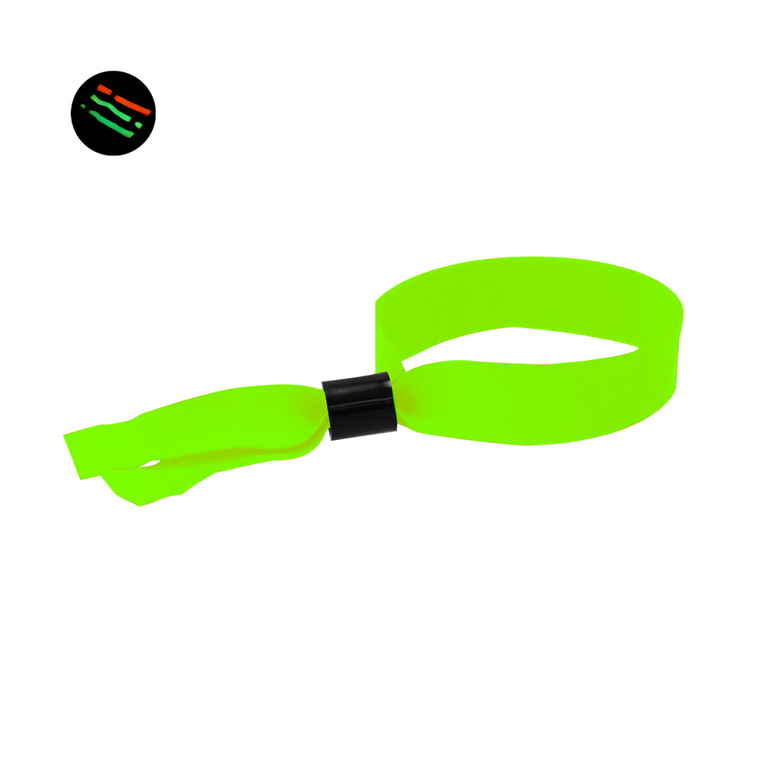 Pulsera Clasmy (1)