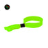 Pulsera Clasmy (1)