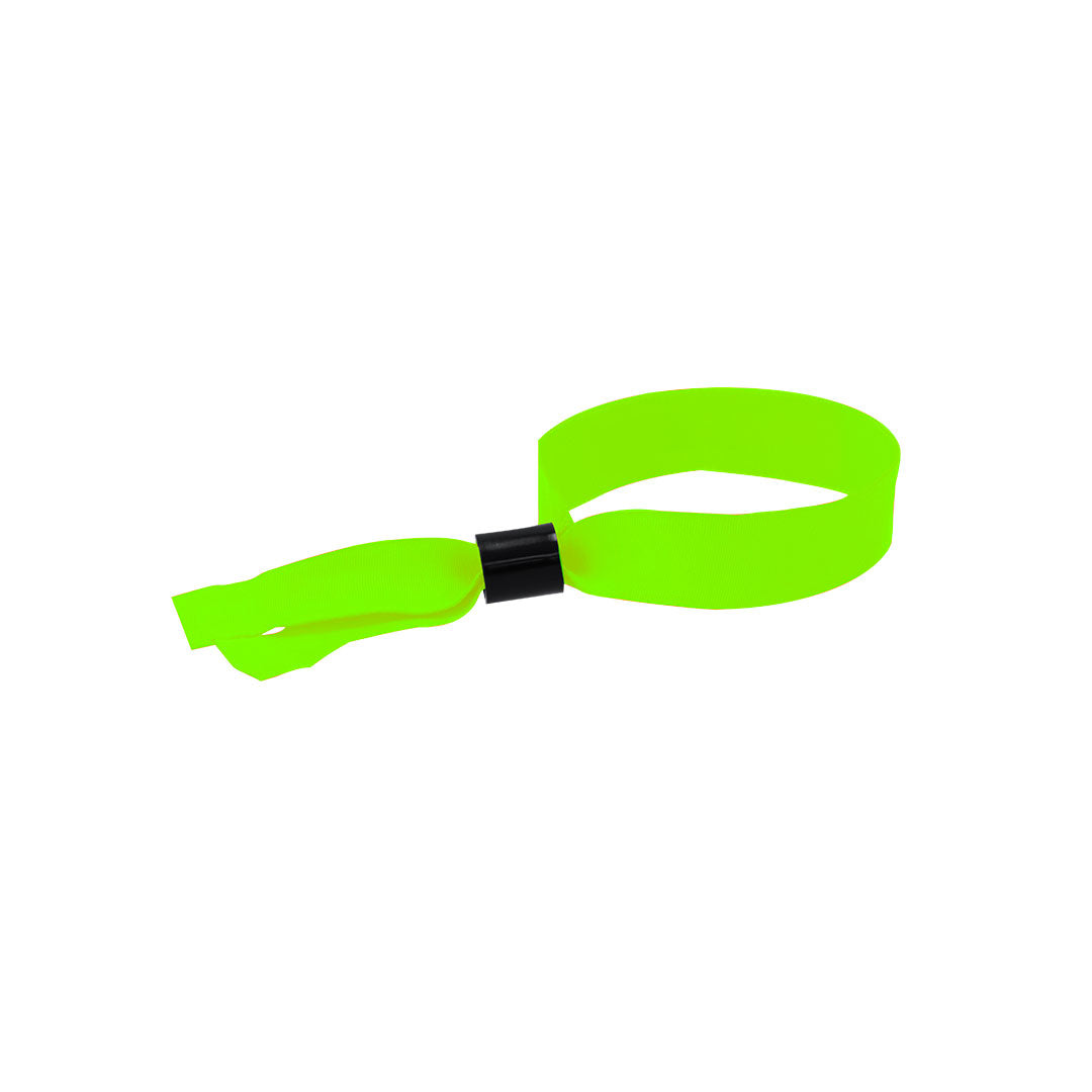 Pulsera Clasmy (7)