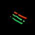 Pulsera Clasmy (8)