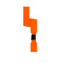 Pulsera Clasmy (11)