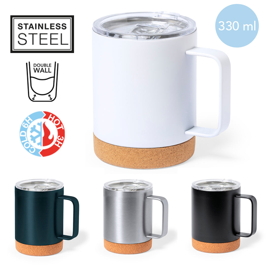 Taza Térmica Loret (1)