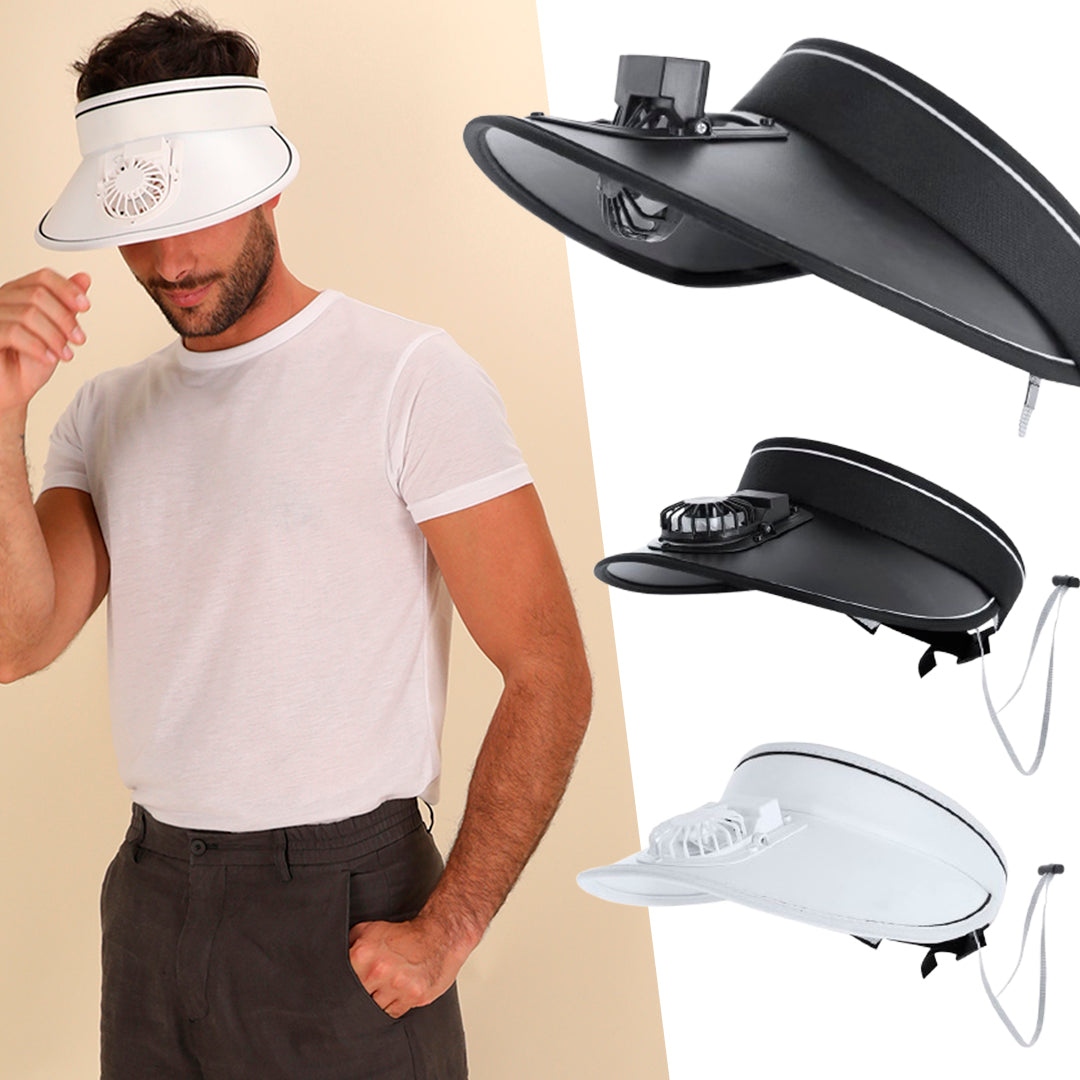 Visera Ventilador Akanyi (10)