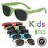 Gafas Sol Niño Tokoz (1)
