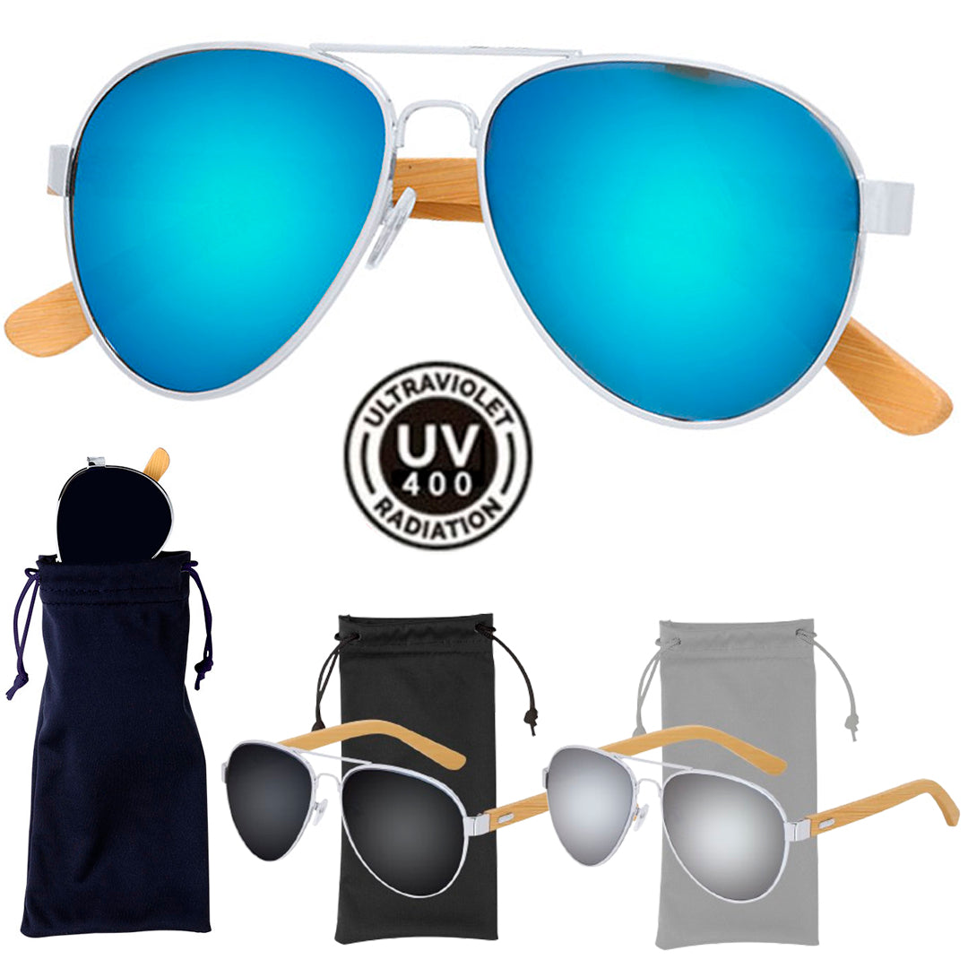 Gafas Sol Gunok (1)
