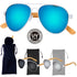 Gafas Sol Gunok (1)