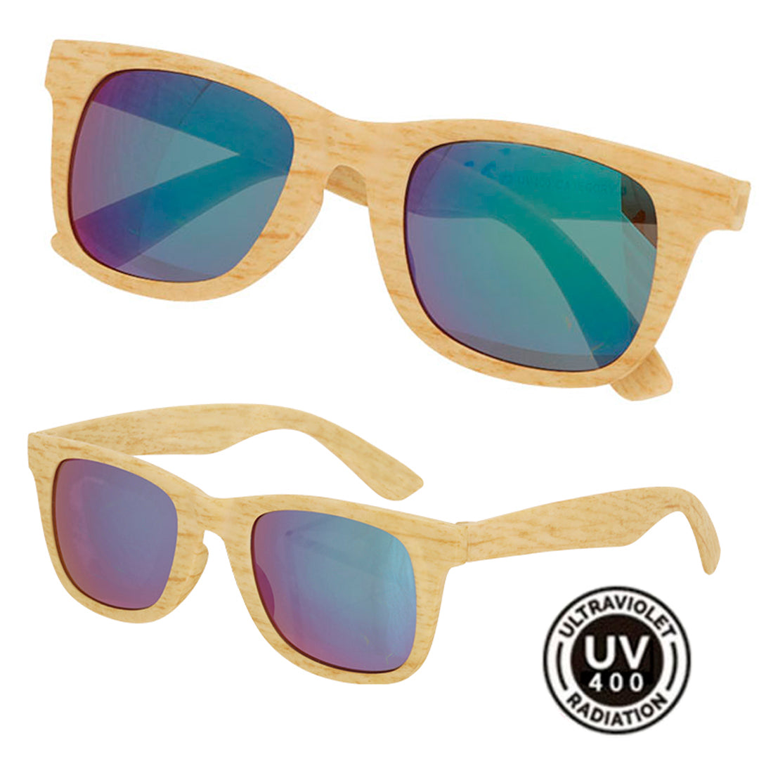Gafas Sol Sailek (1)