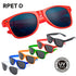 Gafas Sol Skubic (1)