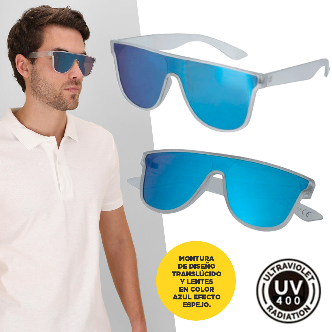 Gafas Sol Chick (1)