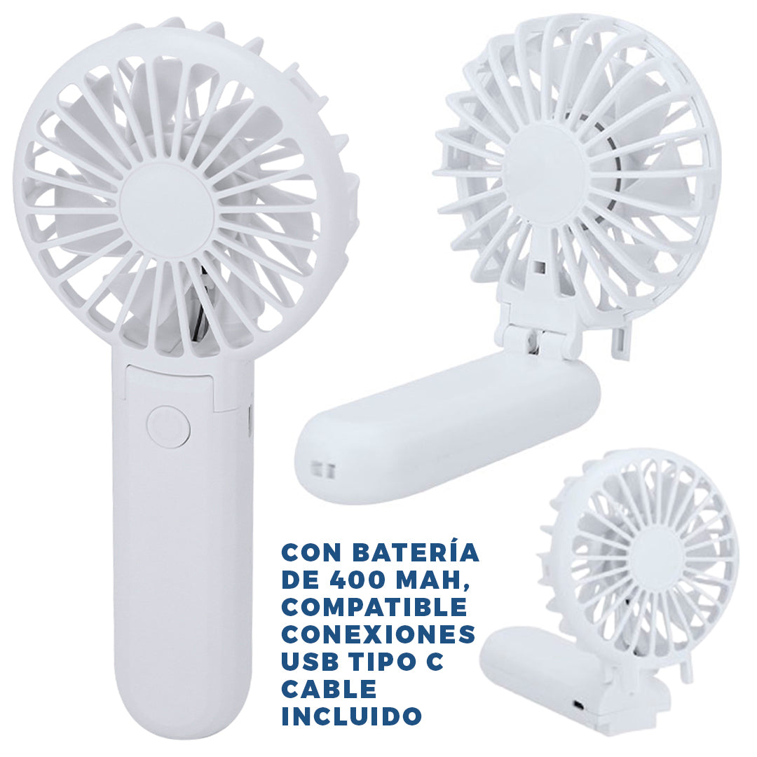 Ventilador Vaclik (1)