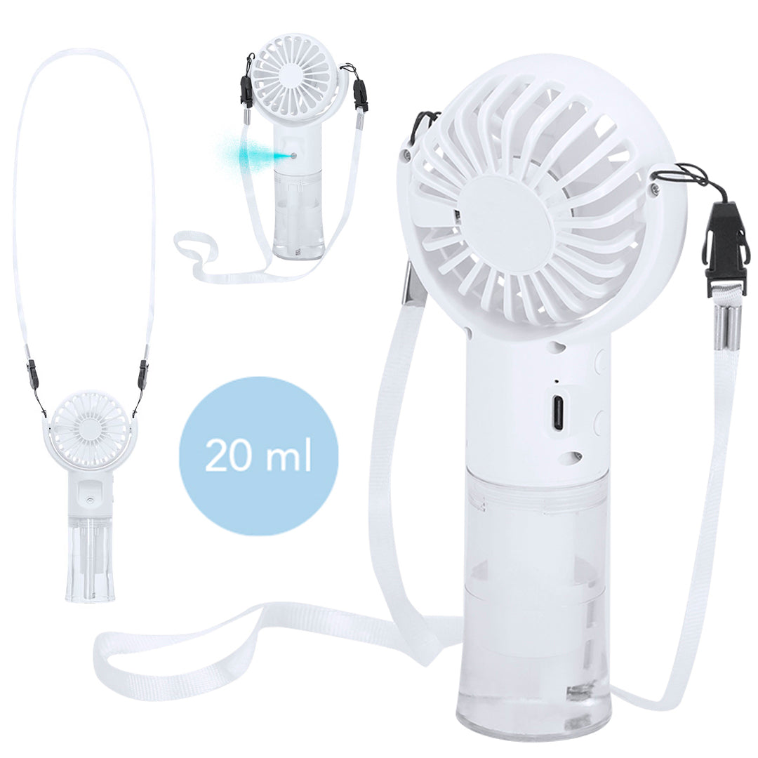 Ventilador Vaporizador Youri (1)