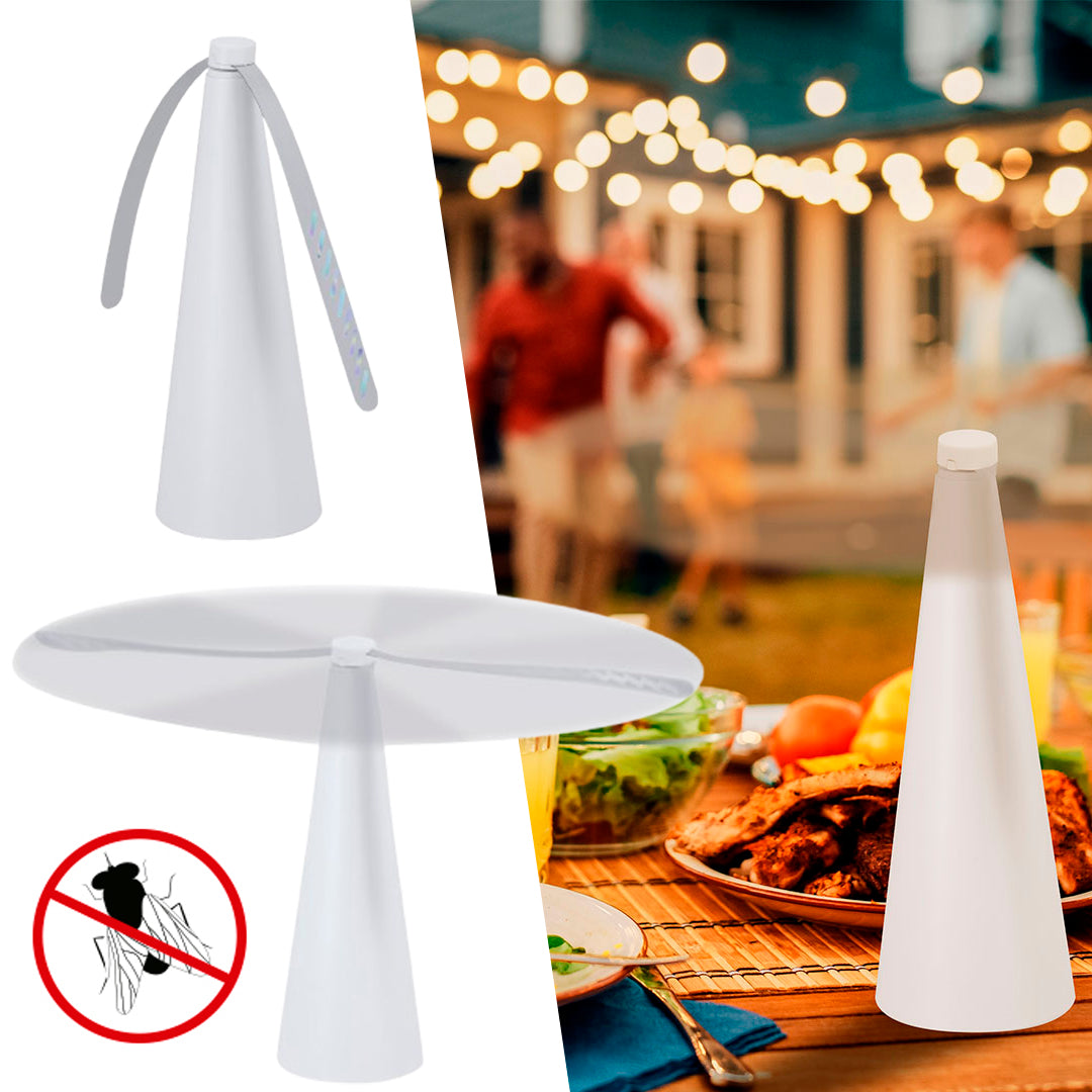 Ventilador Antimoscas Zuriko (1)