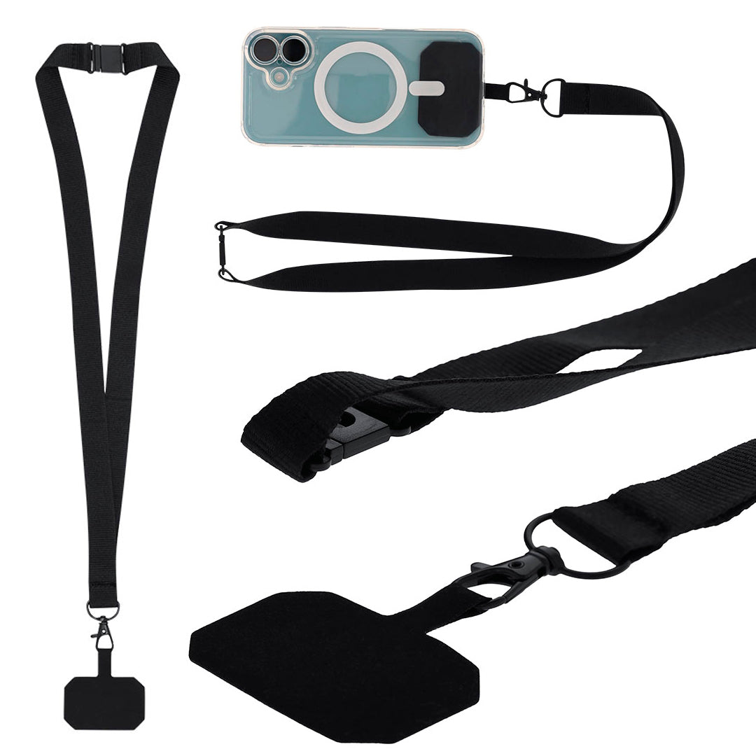Lanyard Soporte Sailix (1)