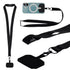 Lanyard Soporte Sailix (1)