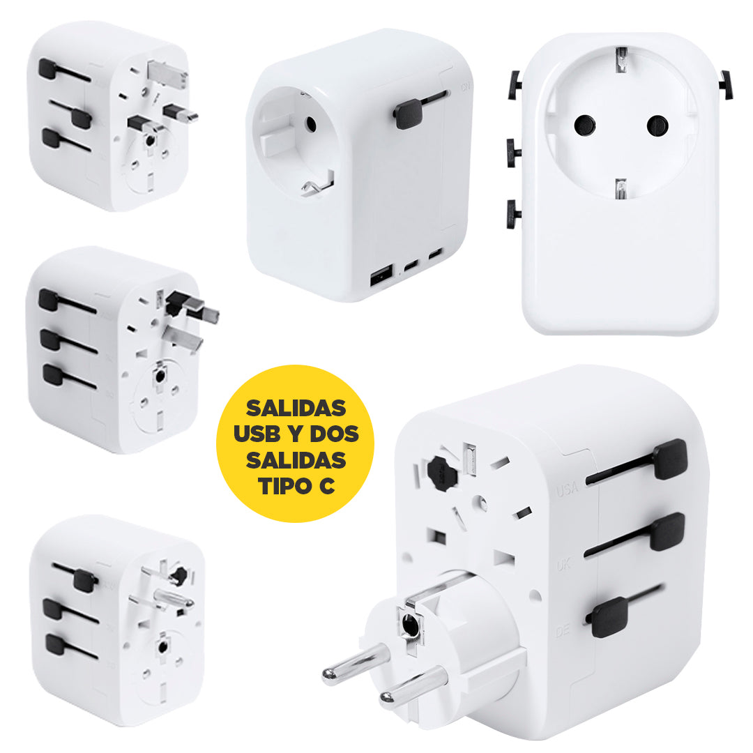 Adaptador Enchufes Wando (1)
