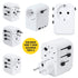 Adaptador Enchufes Wando (1)