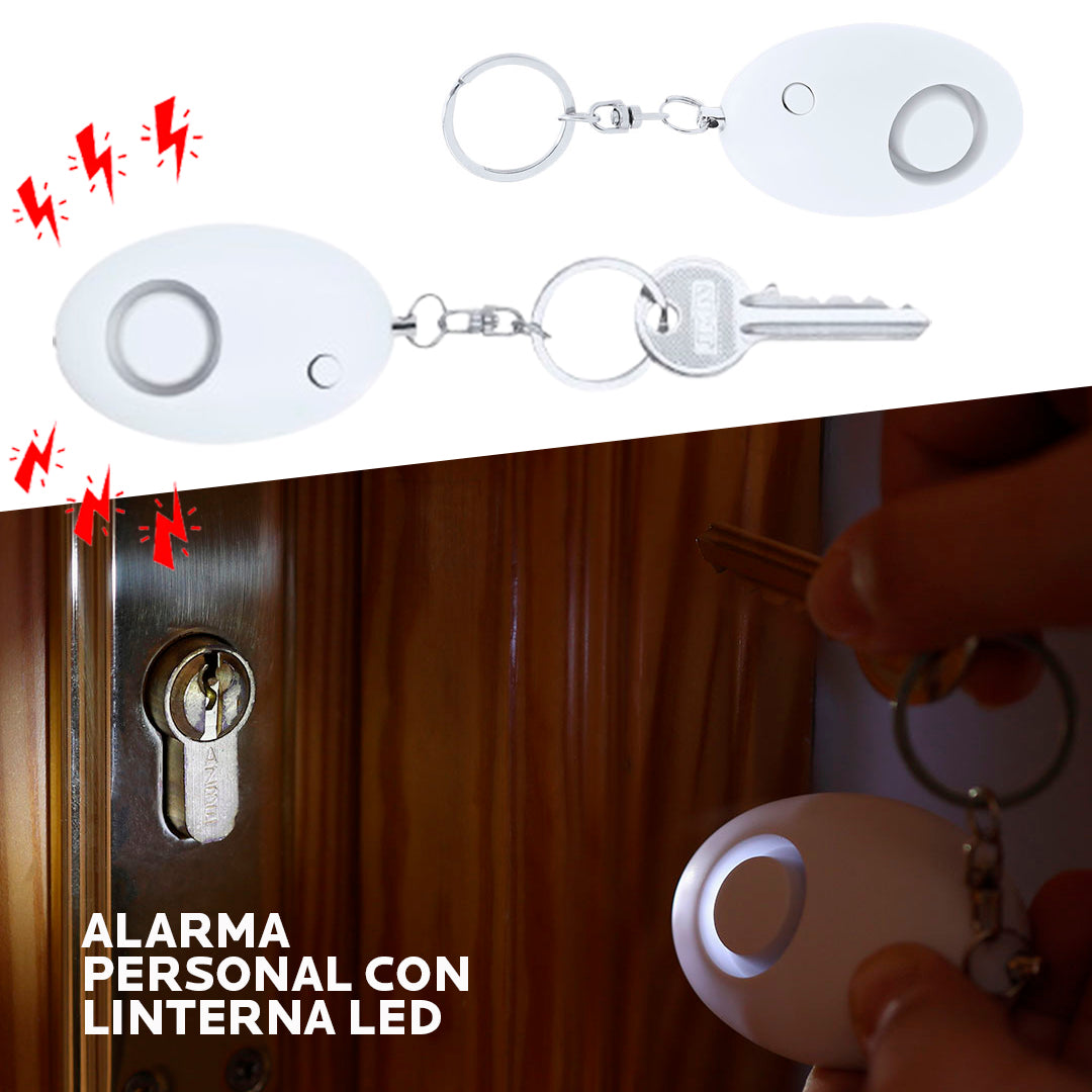 Alarma Personal Lyra (1)