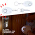 Alarma Personal Lyra (1)