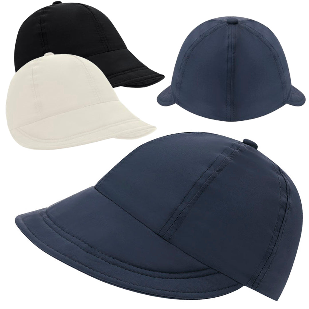 Gorra Yilmur (1)