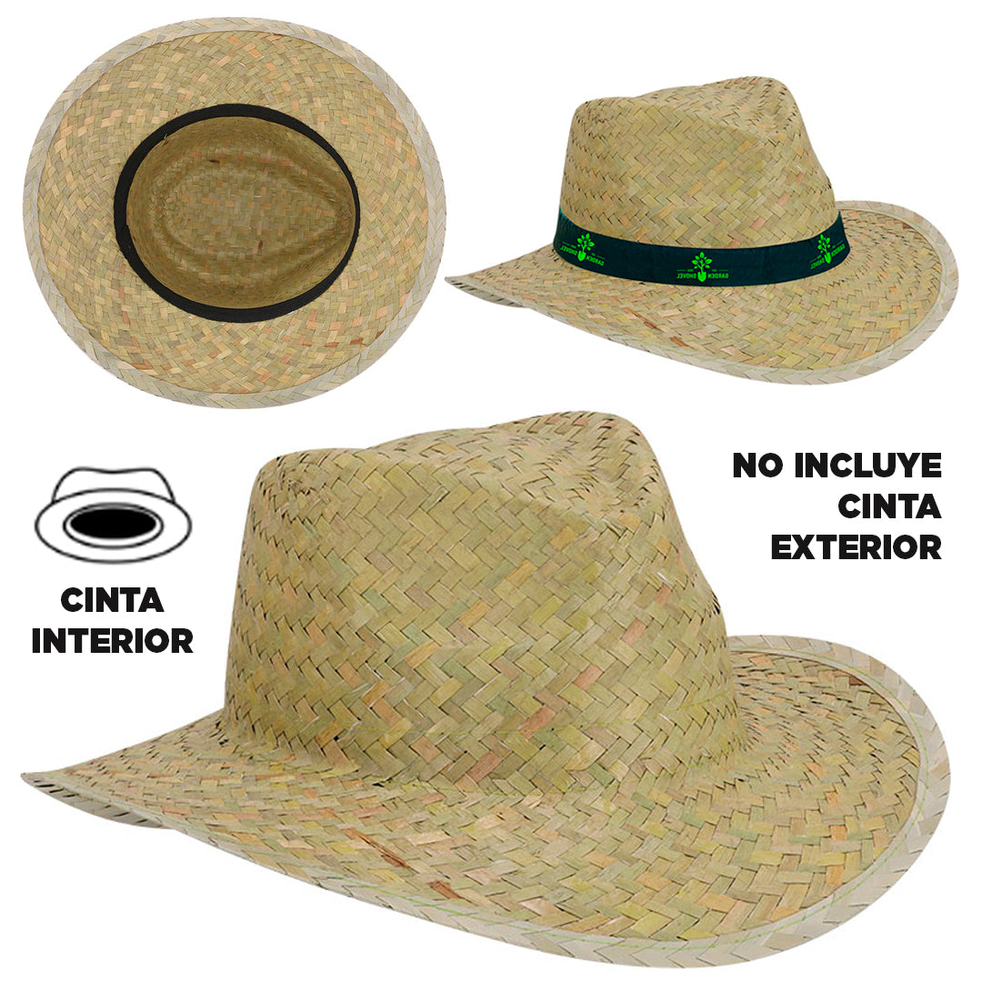 Sombrero Freuler (1)