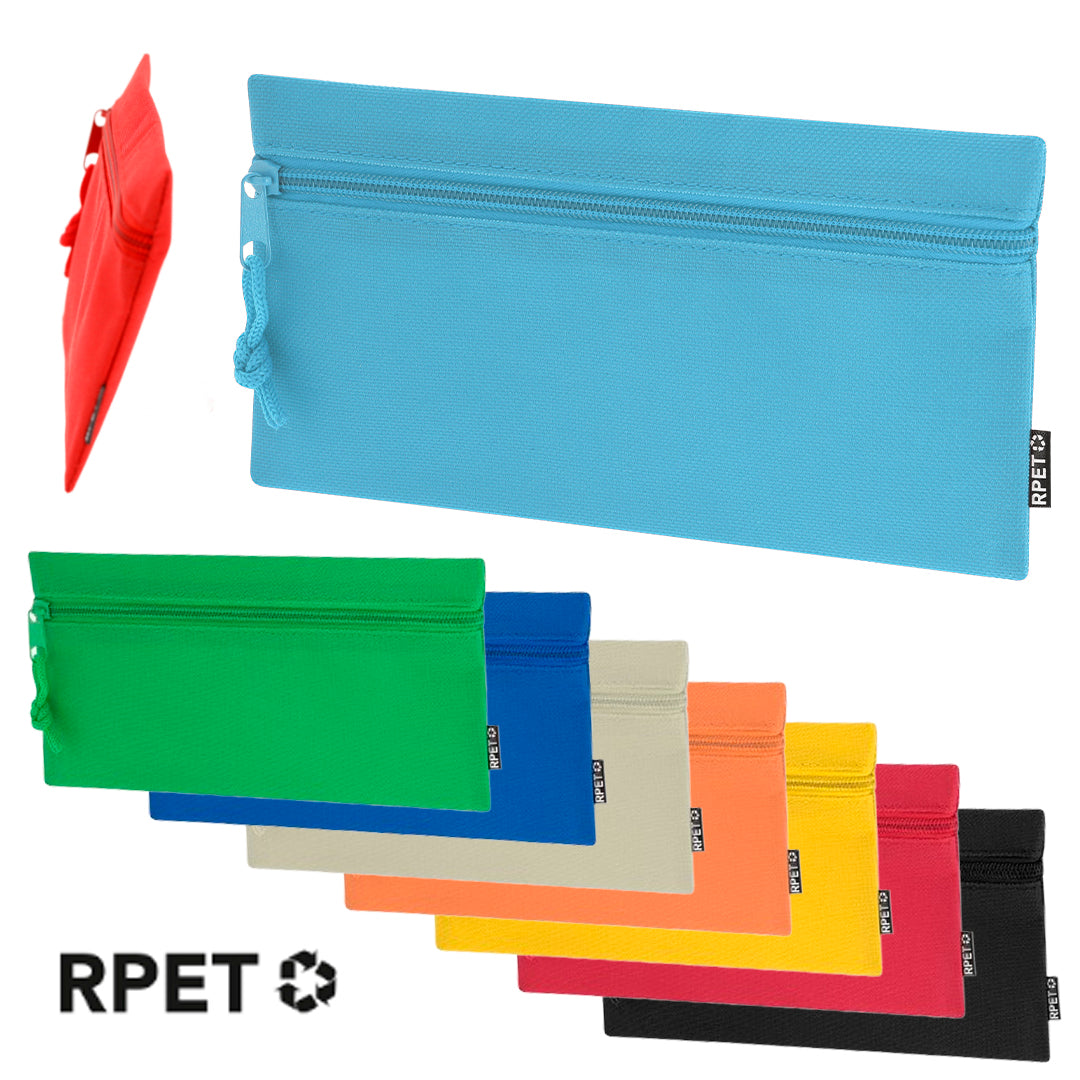 Estuche Trubin (1)