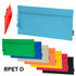 Estuche Trubin (1)